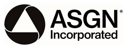 ASGN Incorporated