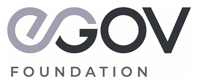 eGov Foundation