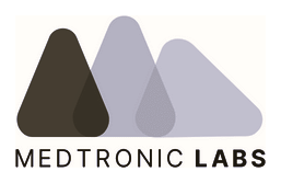 Medtronic Labs