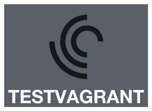 TestVagrant