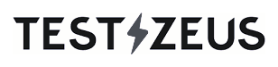 TestZeus