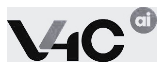 V4C.ai