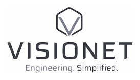 Visionet