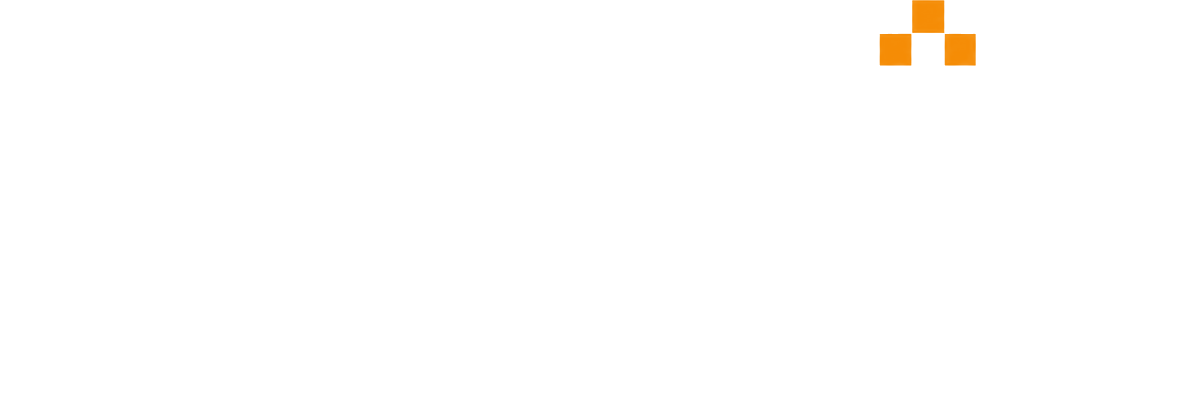 Qubit Global